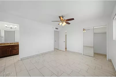5915 E Anaheim Street, Mesa, AZ 85205 - Photo 24