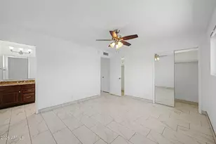 5915 E Anaheim St, Mesa, AZ 85205 - Photo 24
