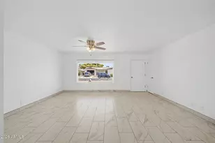 5915 E Anaheim St, Mesa, AZ 85205 - Photo 10