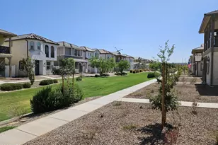 3353 S Primrose Ave, Mesa, AZ 85212 - Photo 30