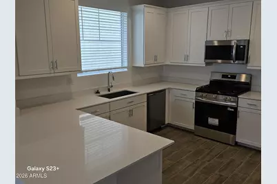 3353 S Primrose Avenue, Mesa, AZ 85212 - Photo 4