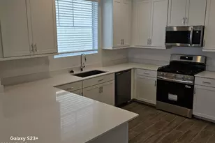 3353 S Primrose Ave, Mesa, AZ 85212 - Photo 4
