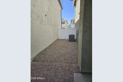 3353 S Primrose Avenue, Mesa, AZ 85212 - Photo 32