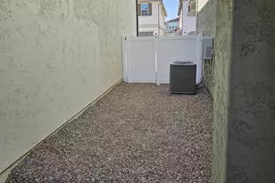 3353 S Primrose Ave, Mesa, AZ 85212 - Photo 32