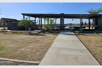 3353 S Primrose Avenue, Mesa, AZ 85212 - Photo 42