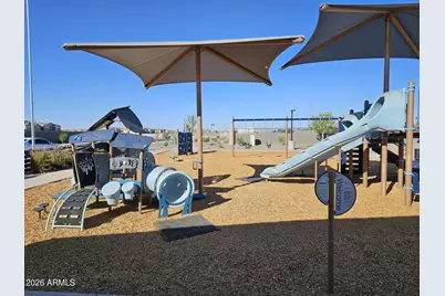 3353 S Primrose Avenue, Mesa, AZ 85212 - Photo 40