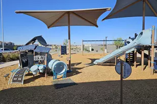 3353 S Primrose Ave, Mesa, AZ 85212 - Photo 40