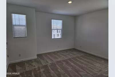 3353 S Primrose Avenue, Mesa, AZ 85212 - Photo 14