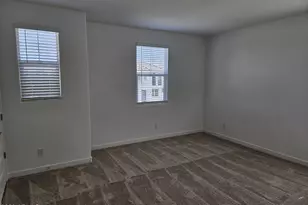 3353 S Primrose Ave, Mesa, AZ 85212 - Photo 14