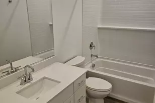3353 S Primrose Ave, Mesa, AZ 85212 - Photo 26