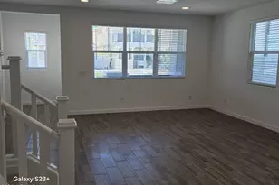 3353 S Primrose Ave, Mesa, AZ 85212 - Photo 8