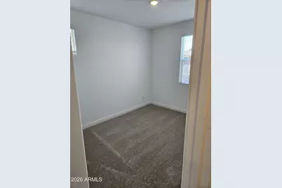 3353 S Primrose Avenue, Mesa, AZ 85212 - Photo 24