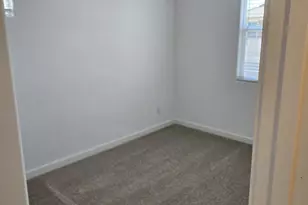 3353 S Primrose Ave, Mesa, AZ 85212 - Photo 24