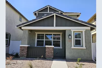 3353 S Primrose Avenue, Mesa, AZ 85212 - Photo 2