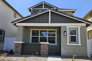 3353 S Primrose Ave, Mesa, AZ 85212 - Photo 2