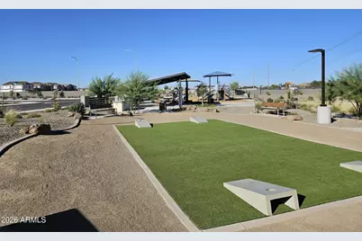 3353 S Primrose Avenue, Mesa, AZ 85212 - Photo 38