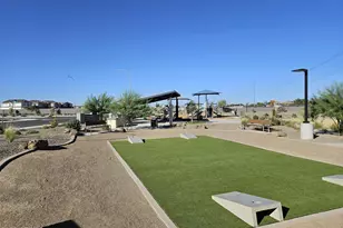 3353 S Primrose Ave, Mesa, AZ 85212 - Photo 38