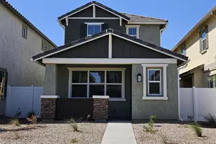 3353 S Primrose Ave, Mesa, AZ 85212 - Photo 1
