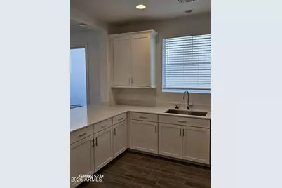 3353 S Primrose Avenue, Mesa, AZ 85212 - Photo 10