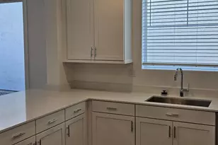 3353 S Primrose Ave, Mesa, AZ 85212 - Photo 10
