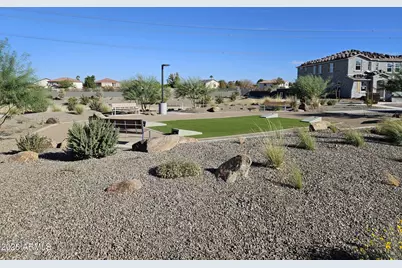 3353 S Primrose Avenue, Mesa, AZ 85212 - Photo 36