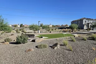 3353 S Primrose Ave, Mesa, AZ 85212 - Photo 36