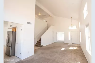 2390 W Indigo Drive, Chandler, AZ 85248 - Photo 4