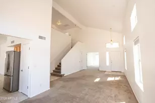 2390 W Indigo Dr, Chandler, AZ 85248 - Photo 4