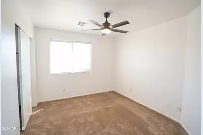 2390 W Indigo Drive, Chandler, AZ 85248 - Photo 14