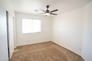 2390 W Indigo Dr, Chandler, AZ 85248 - Photo 14