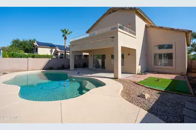 2390 W Indigo Drive, Chandler, AZ 85248 - Photo 26