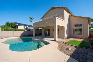 2390 W Indigo Dr, Chandler, AZ 85248 - Photo 26