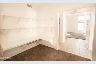 2390 W Indigo Drive, Chandler, AZ 85248 - Photo 6