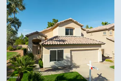 2390 W Indigo Drive, Chandler, AZ 85248 - Photo 28