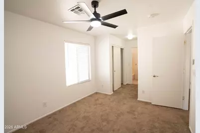 2390 W Indigo Drive, Chandler, AZ 85248 - Photo 16