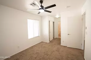 2390 W Indigo Dr, Chandler, AZ 85248 - Photo 16
