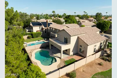 2390 W Indigo Drive, Chandler, AZ 85248 - Photo 22