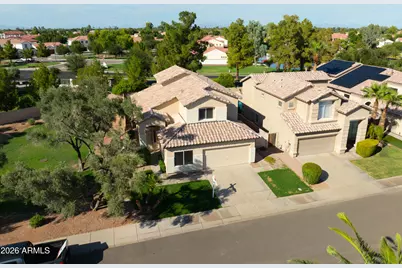 2390 W Indigo Drive, Chandler, AZ 85248 - Photo 18