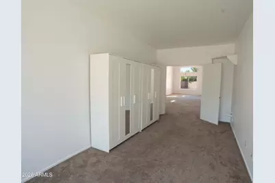 2390 W Indigo Drive, Chandler, AZ 85248 - Photo 6