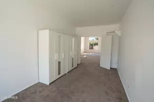 2390 W Indigo Dr, Chandler, AZ 85248 - Photo 6