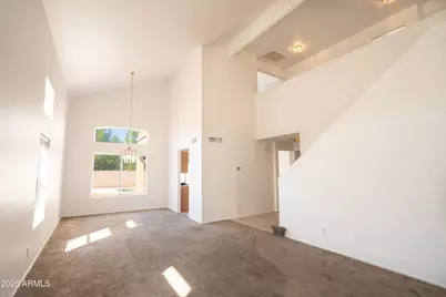2390 W Indigo Drive, Chandler, AZ 85248 - Photo 2