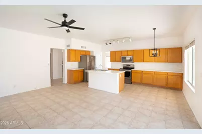 2390 W Indigo Drive, Chandler, AZ 85248 - Photo 10