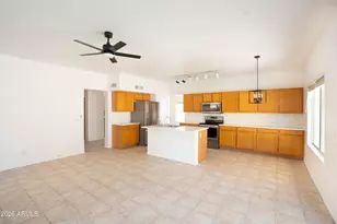 2390 W Indigo Dr, Chandler, AZ 85248 - Photo 10