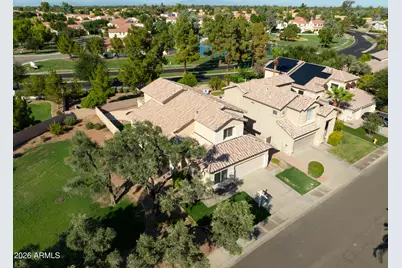 2390 W Indigo Drive, Chandler, AZ 85248 - Photo 34