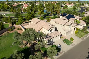 2390 W Indigo Dr, Chandler, AZ 85248 - Photo 34