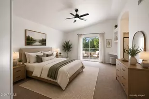 2390 W Indigo Dr, Chandler, AZ 85248 - Photo 18