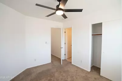 2390 W Indigo Drive, Chandler, AZ 85248 - Photo 8