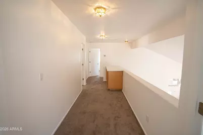 2390 W Indigo Drive, Chandler, AZ 85248 - Photo 10