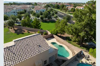 2390 W Indigo Drive, Chandler, AZ 85248 - Photo 32