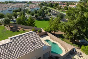 2390 W Indigo Dr, Chandler, AZ 85248 - Photo 32